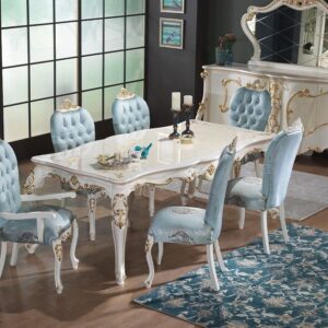 Artemis Yemek Odası