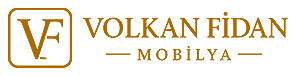 Volkan Fidan Mobilya & Classic Furniture
